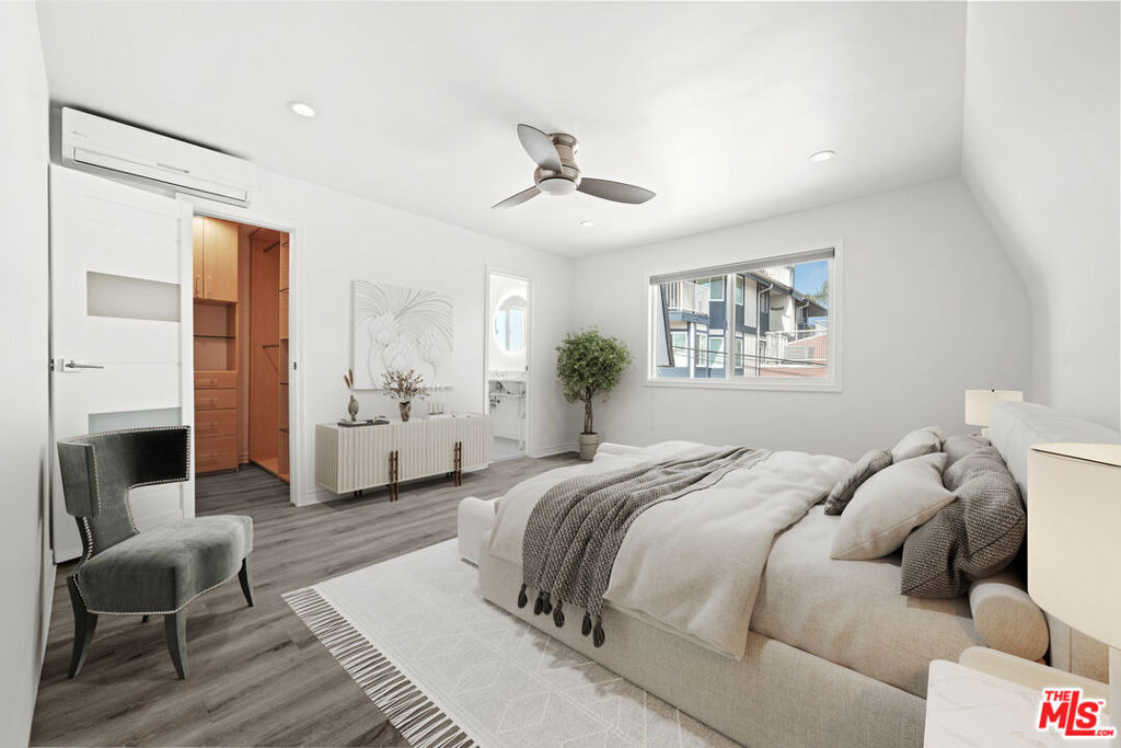 29 Yawl Street - Photo 3