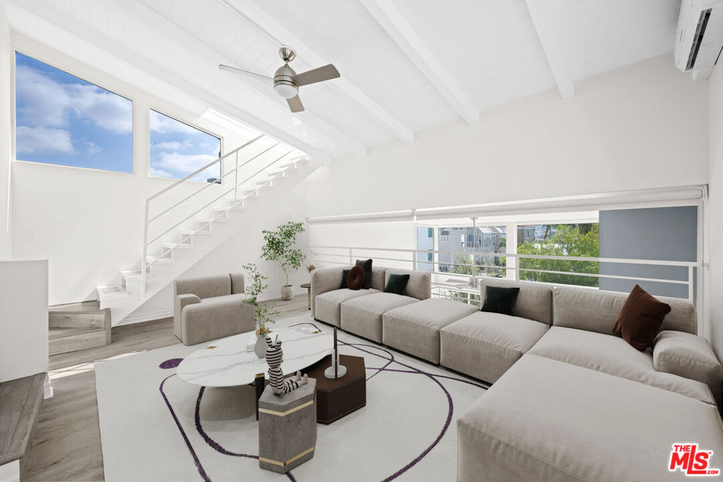 29 Yawl Street - Photo 6
