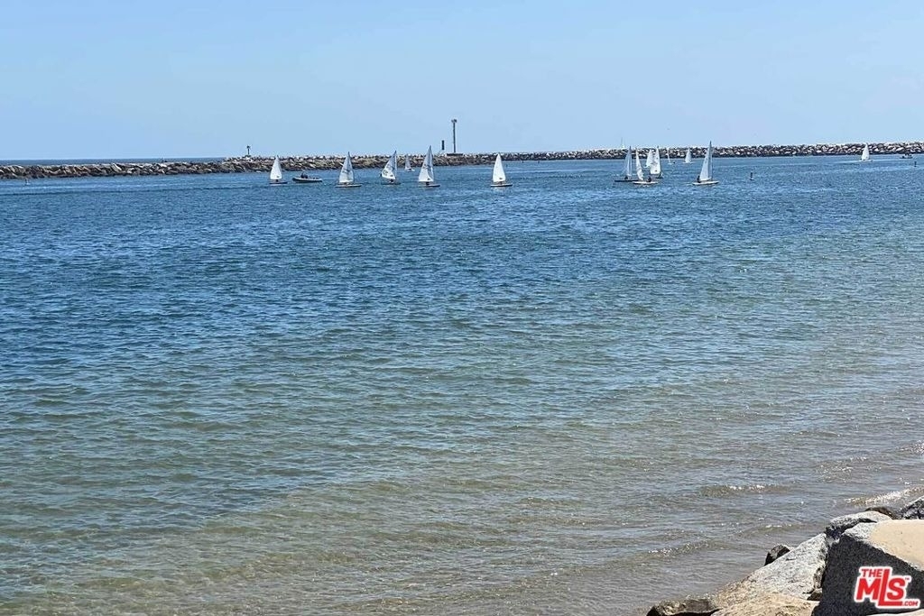 29 Yawl Street - Photo 12