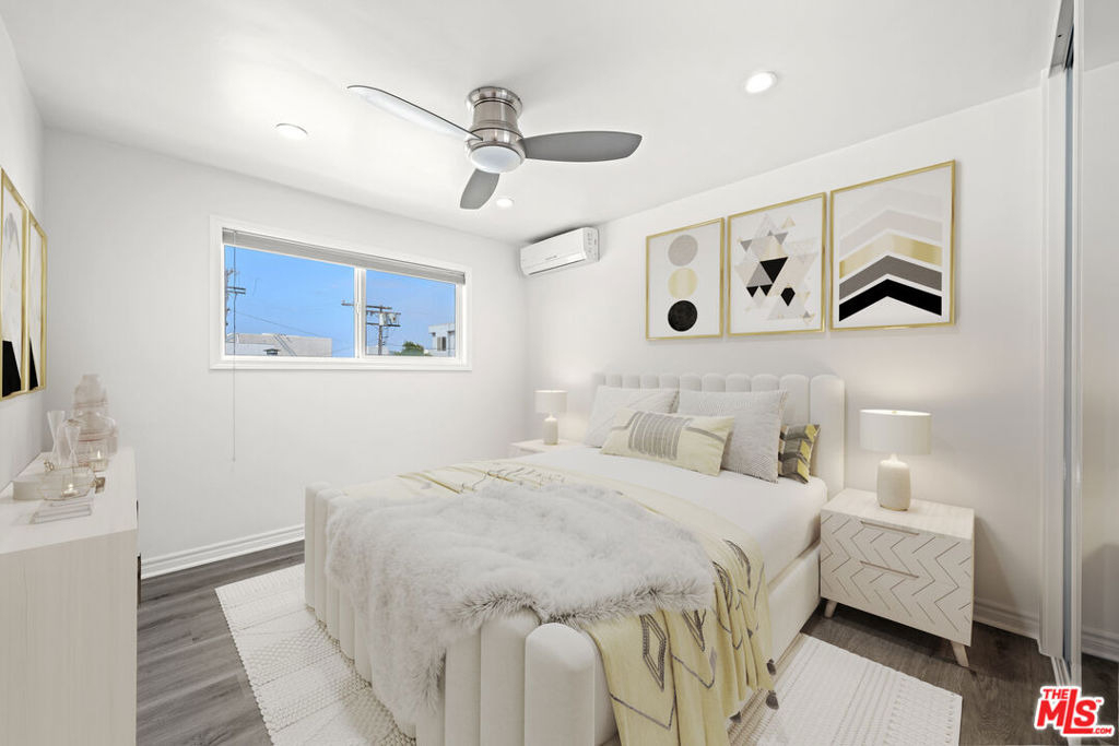 29 Yawl Street - Photo 2