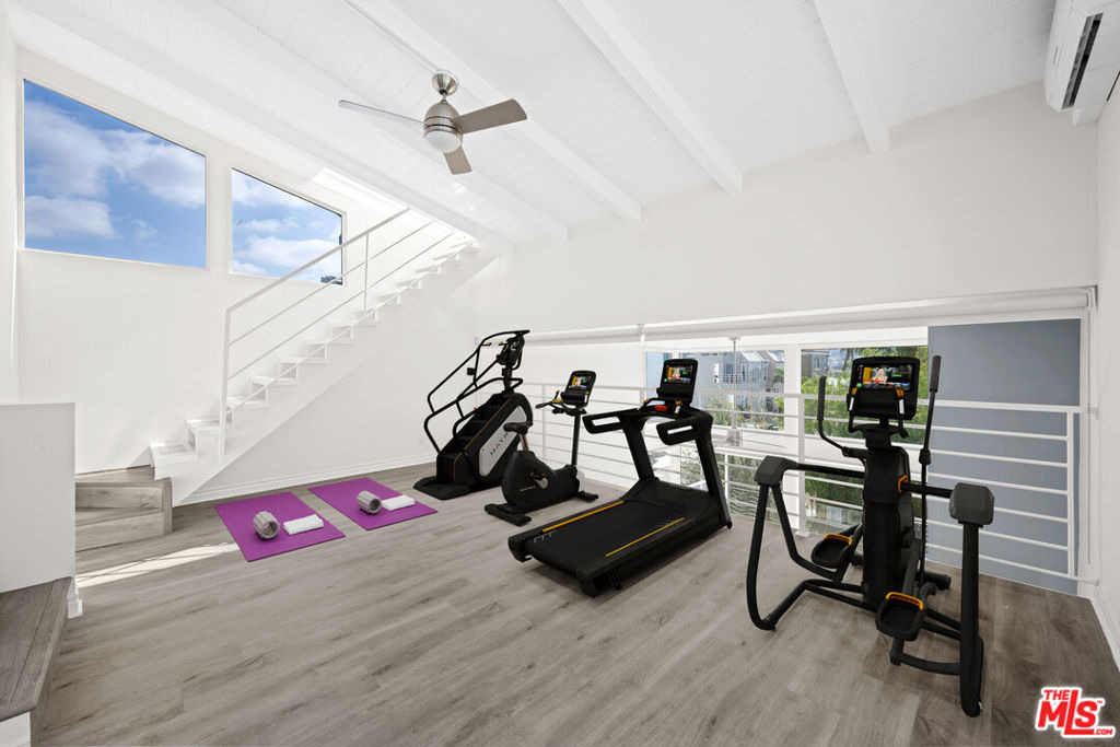 29 Yawl Street - Photo 5