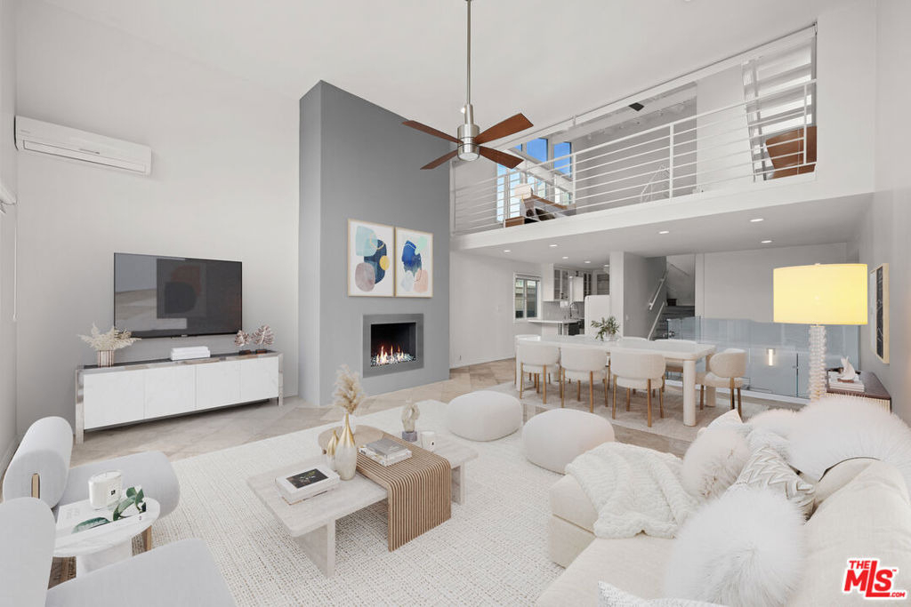 29 Yawl Street - Photo 1