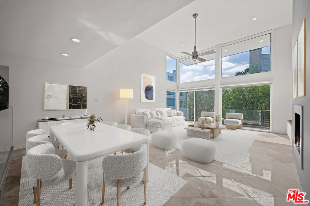 29 Yawl Street - Photo 0