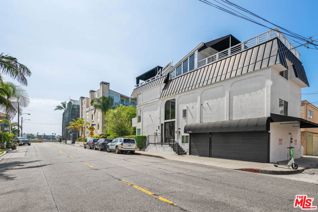29 Yawl Street - Photo 10