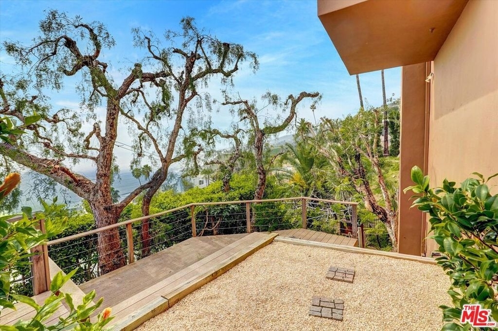3916 Rambla Orienta - Photo 44