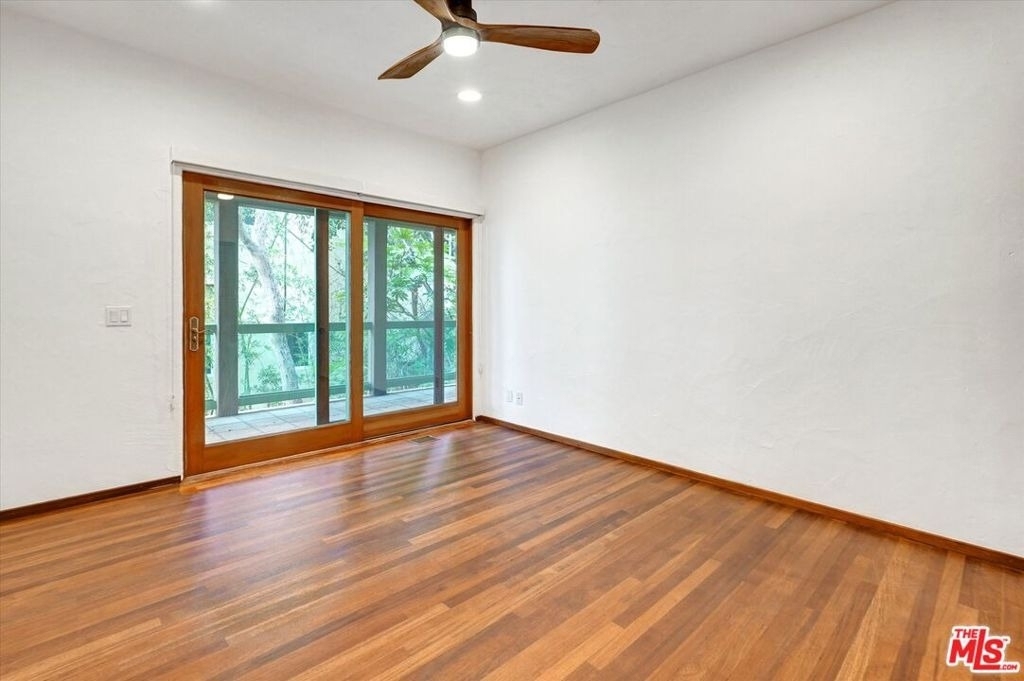 3916 Rambla Orienta - Photo 27