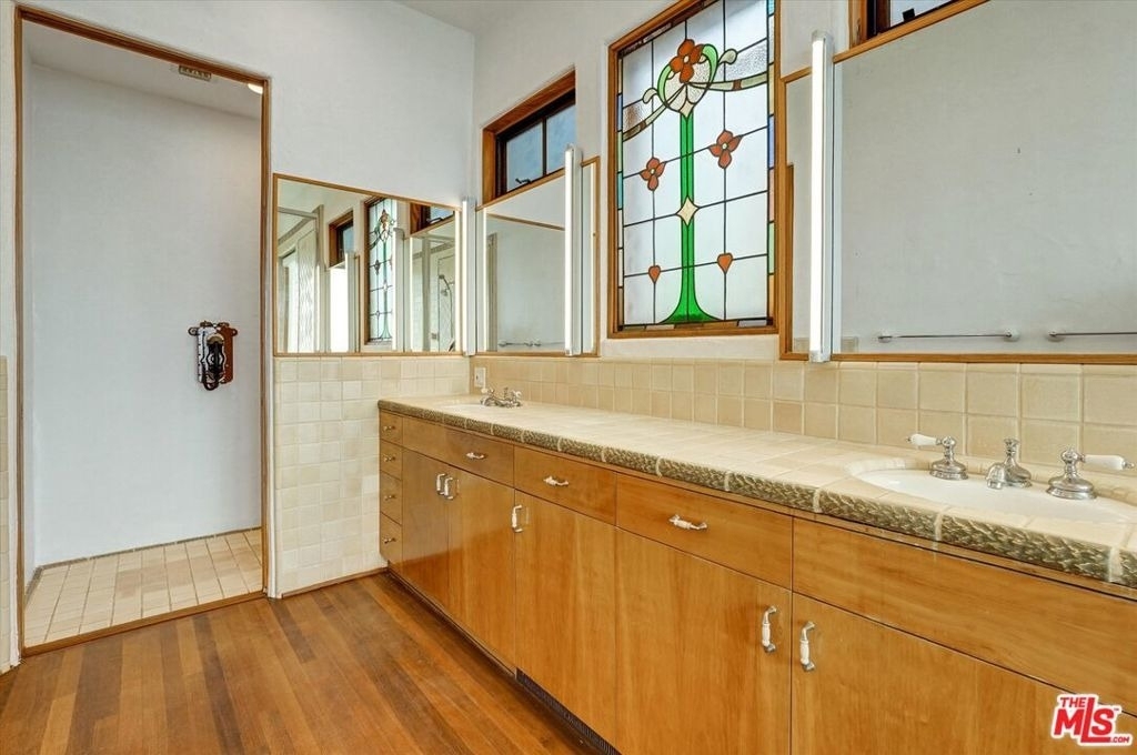 3916 Rambla Orienta - Photo 37