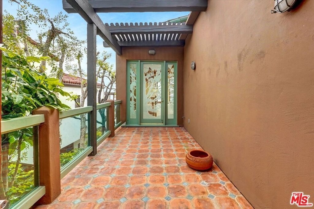 3916 Rambla Orienta - Photo 4