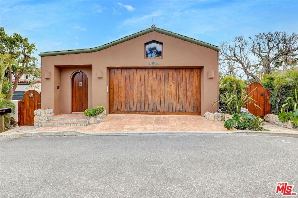 3916 Rambla Orienta - Photo 2