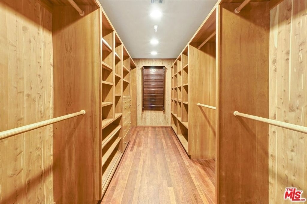 3916 Rambla Orienta - Photo 30