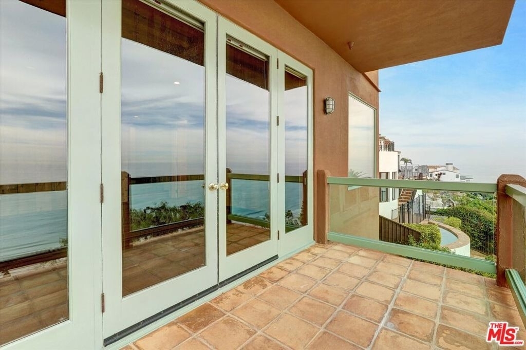 3916 Rambla Orienta - Photo 40