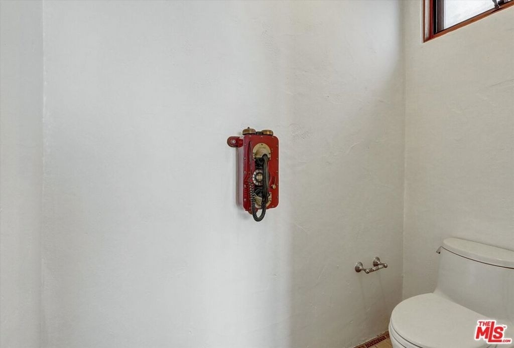 3916 Rambla Orienta - Photo 38