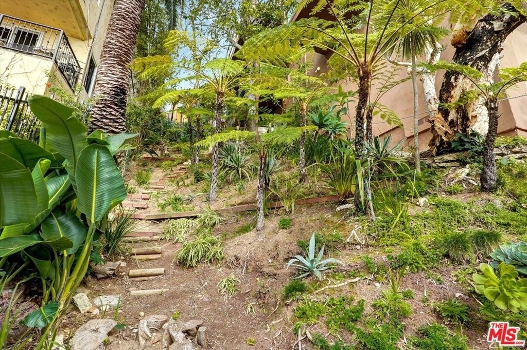 3916 Rambla Orienta - Photo 47