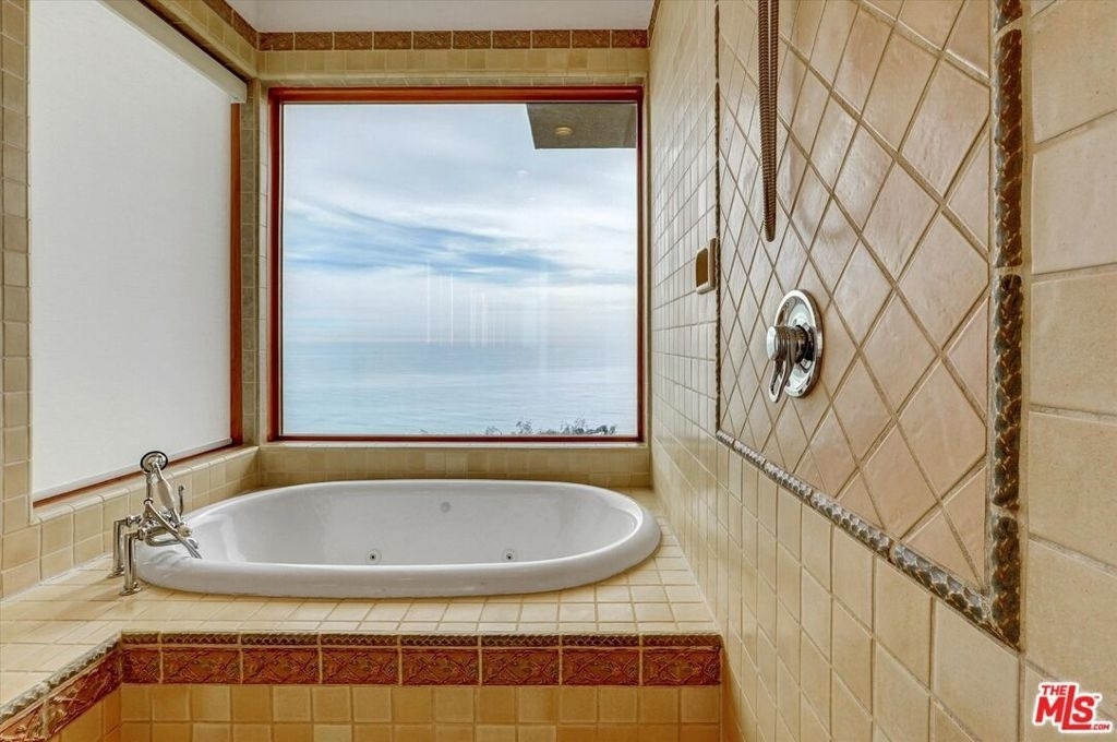 3916 Rambla Orienta - Photo 36