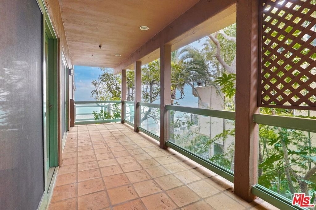 3916 Rambla Orienta - Photo 24