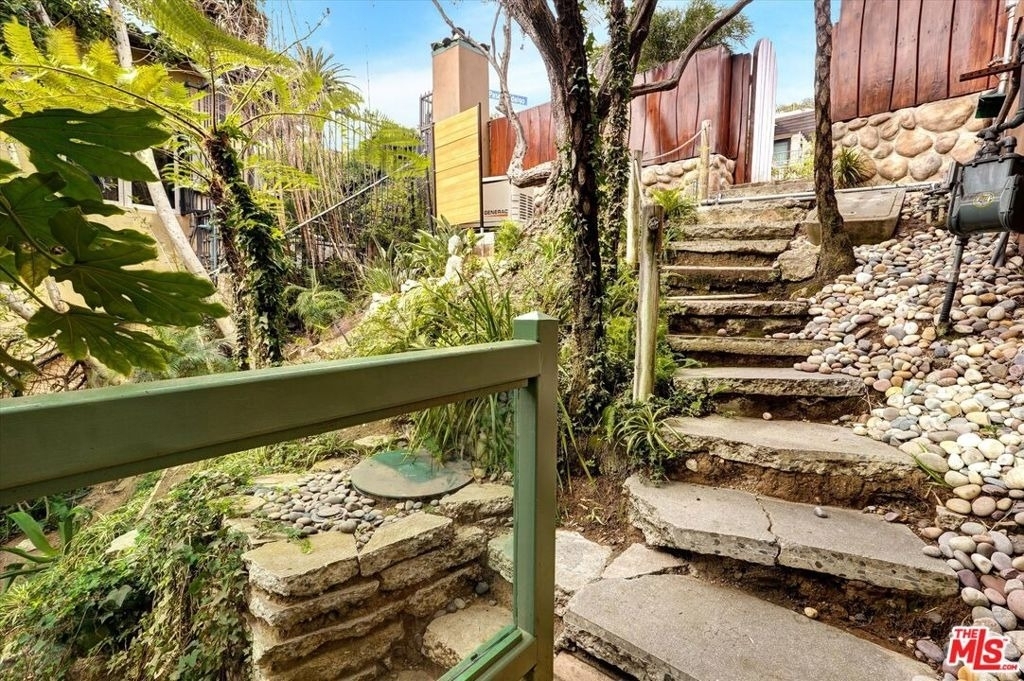 3916 Rambla Orienta - Photo 42