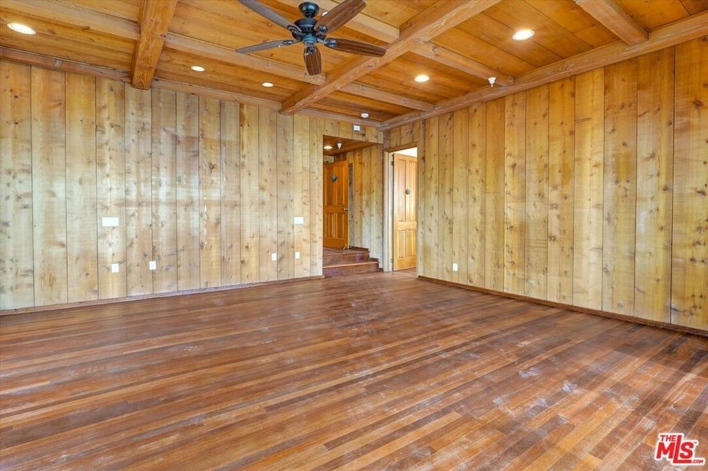3916 Rambla Orienta - Photo 33