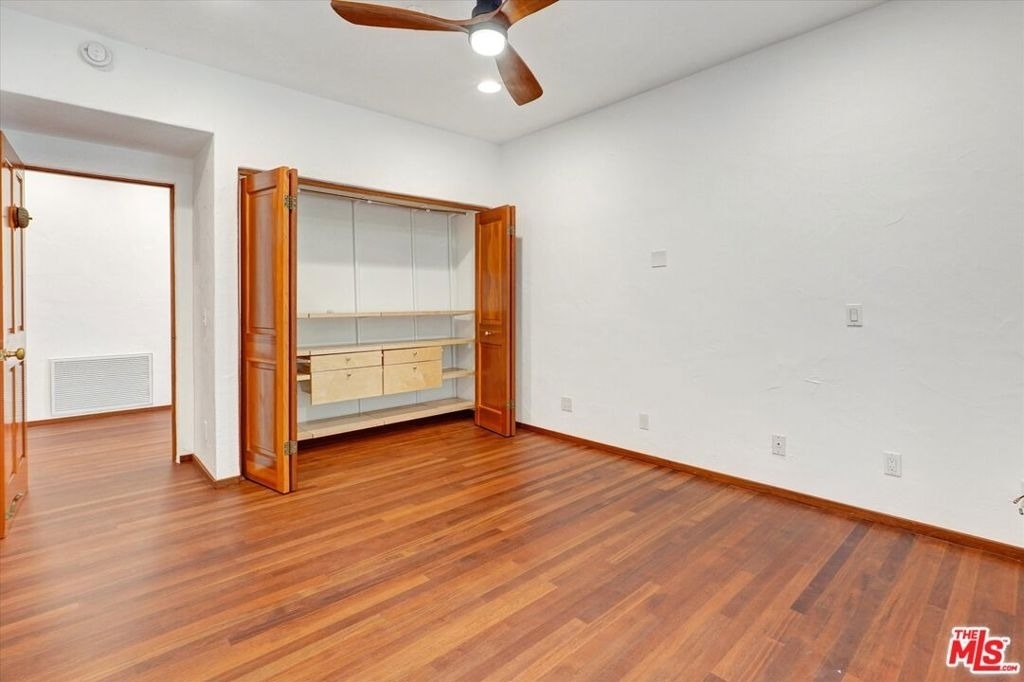 3916 Rambla Orienta - Photo 29