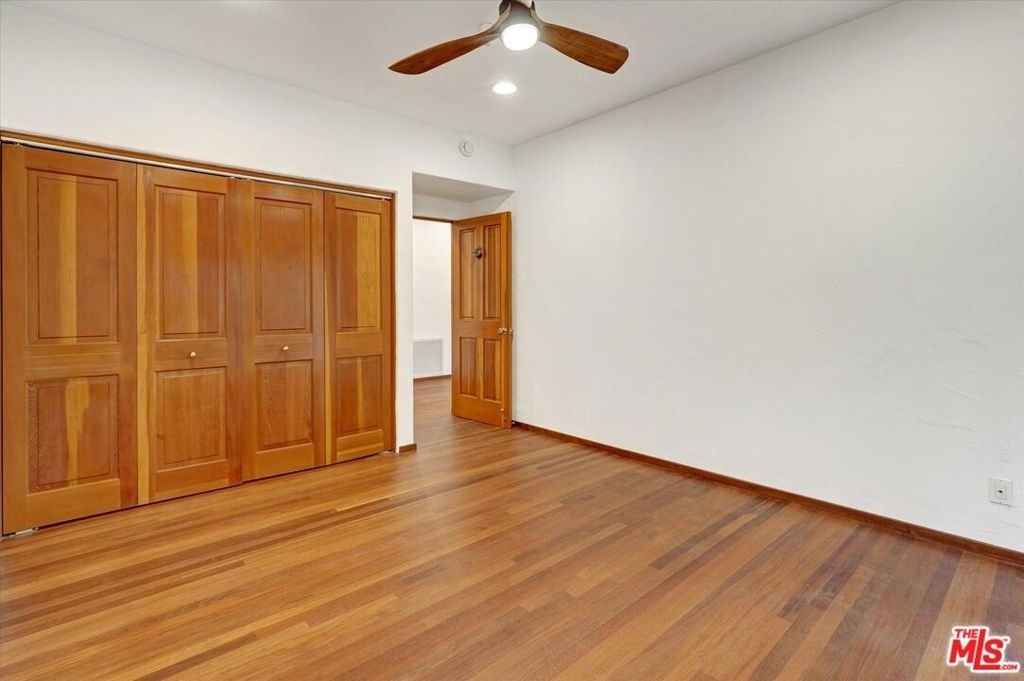 3916 Rambla Orienta - Photo 22