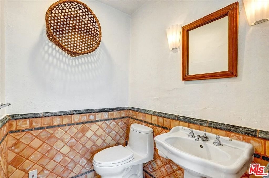 3916 Rambla Orienta - Photo 8