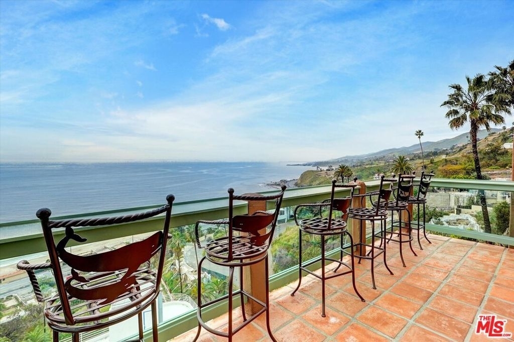 3916 Rambla Orienta - Photo 16
