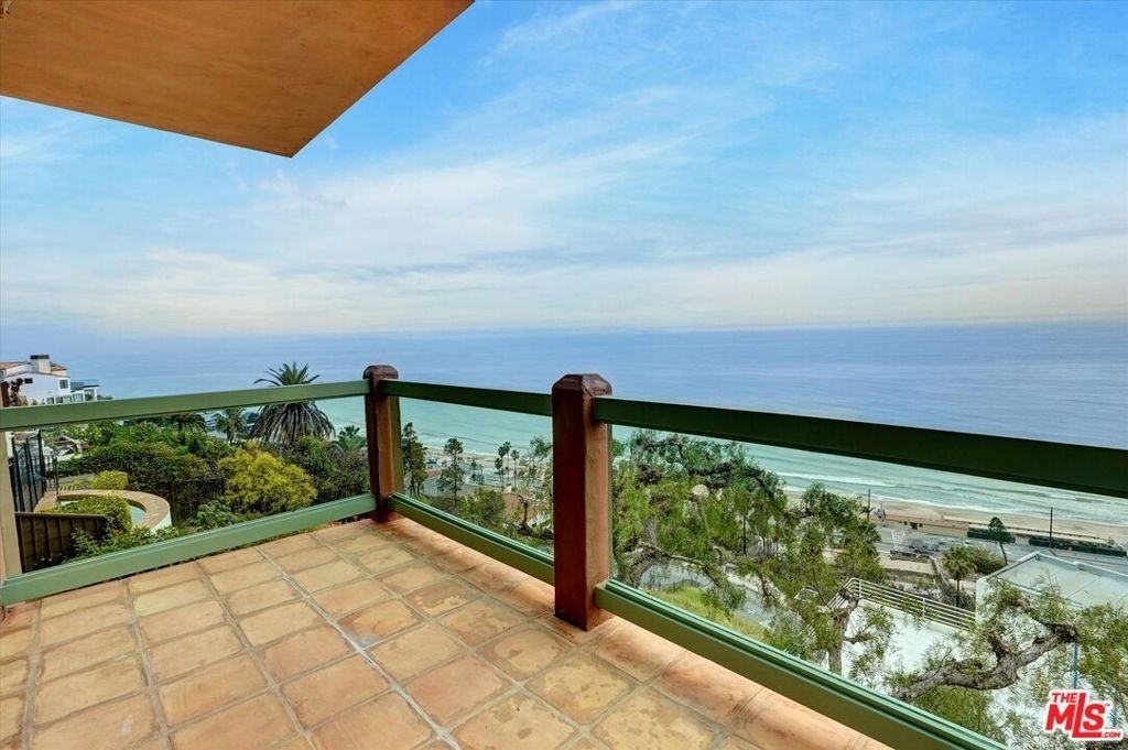 3916 Rambla Orienta - Photo 39