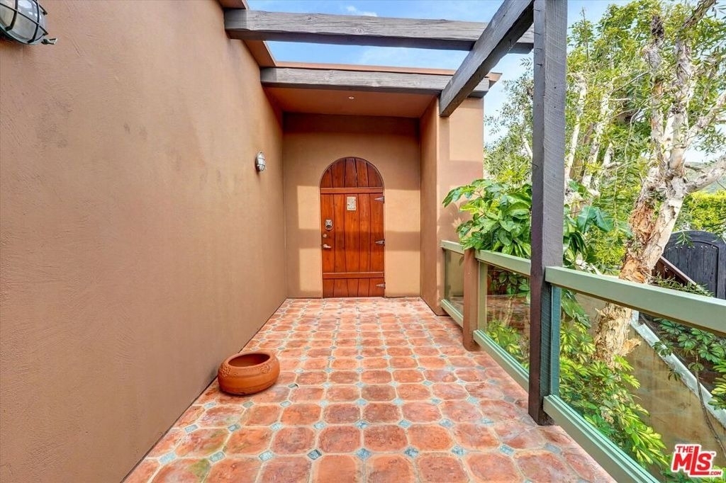 3916 Rambla Orienta - Photo 5