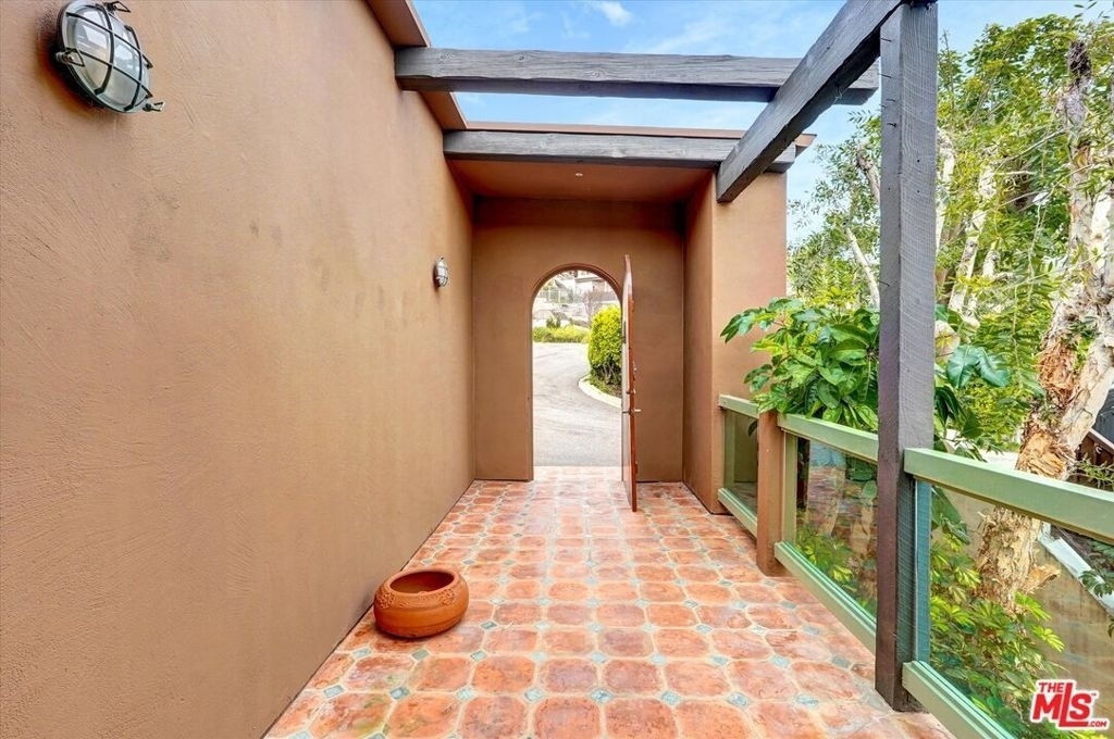 3916 Rambla Orienta - Photo 6