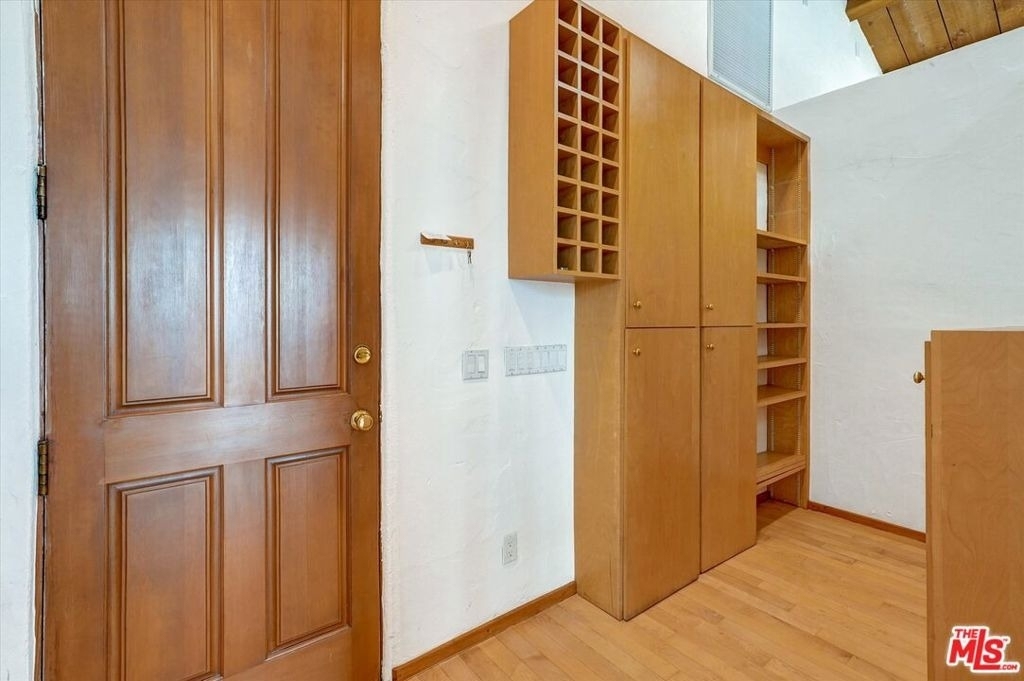 3916 Rambla Orienta - Photo 15