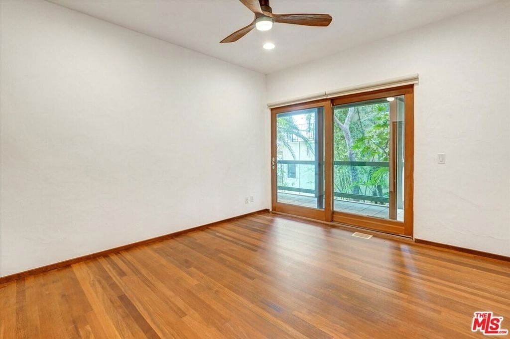3916 Rambla Orienta - Photo 21