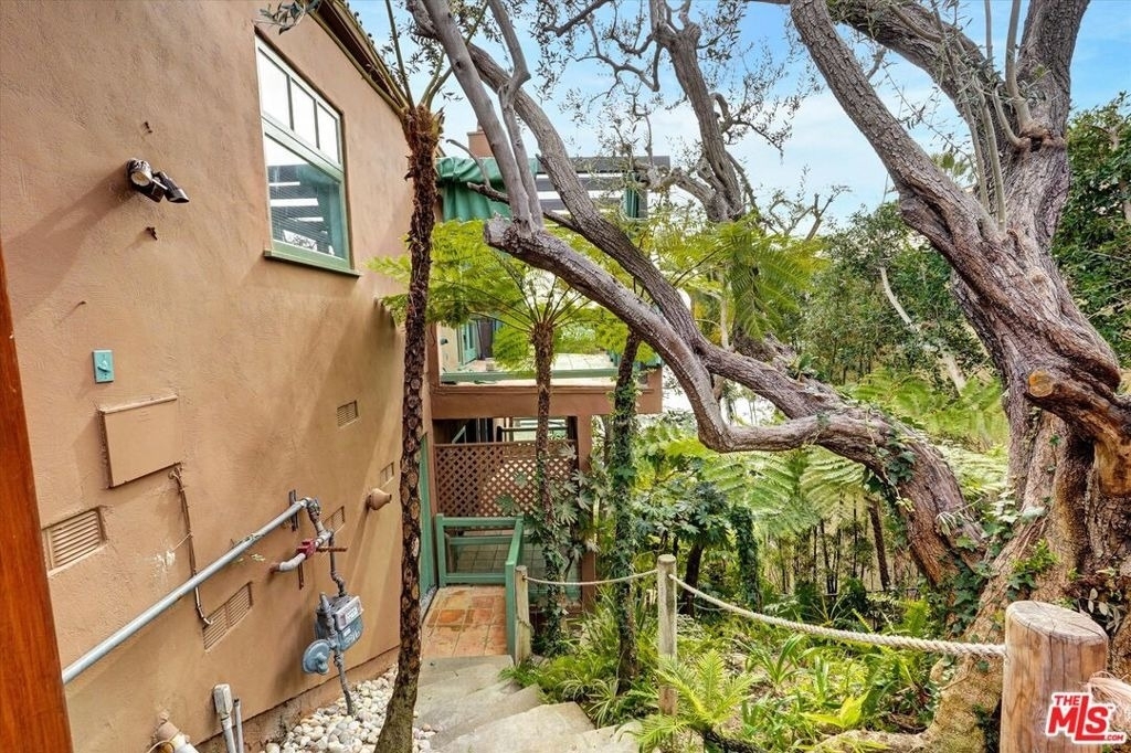 3916 Rambla Orienta - Photo 41