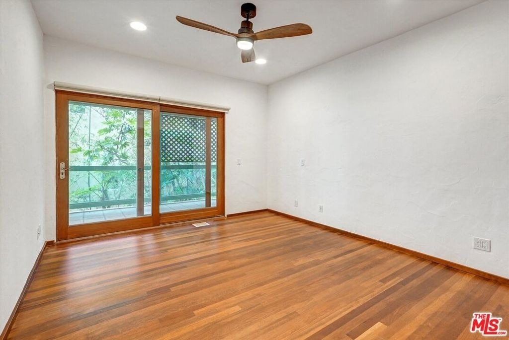 3916 Rambla Orienta - Photo 20