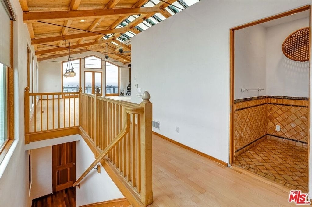 3916 Rambla Orienta - Photo 7