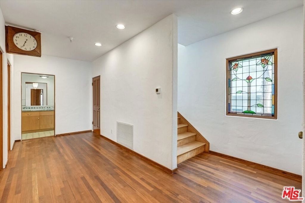 3916 Rambla Orienta - Photo 17
