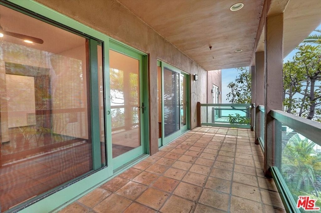 3916 Rambla Orienta - Photo 25