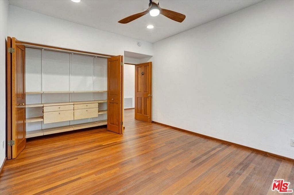 3916 Rambla Orienta - Photo 23