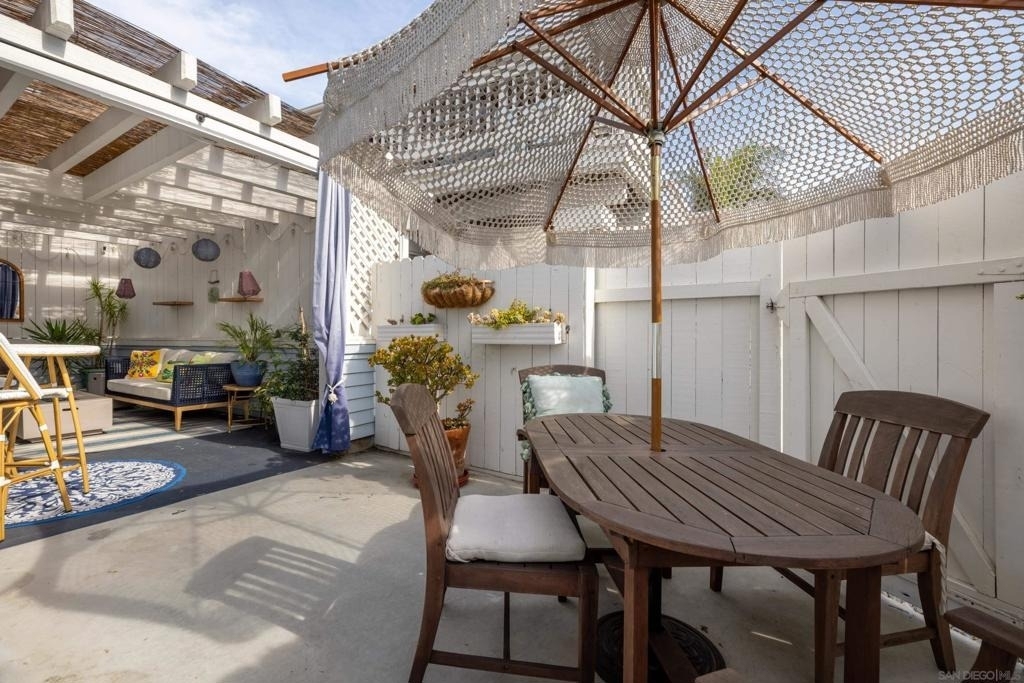 579 Hygeia - Photo 22