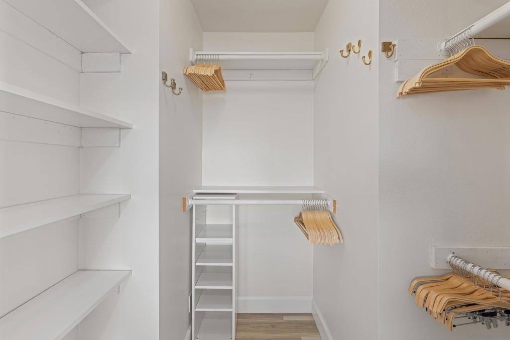 579 Hygeia - Photo 12