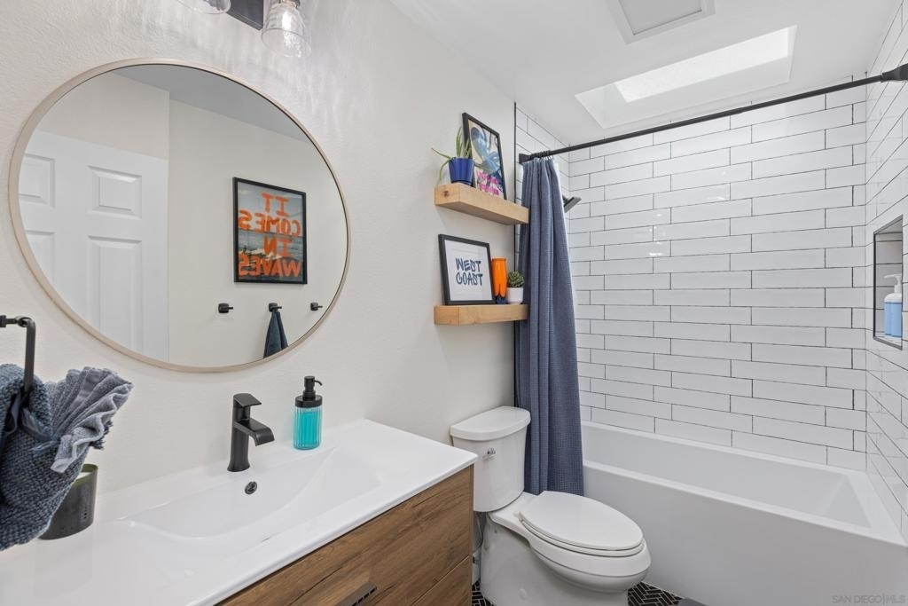 579 Hygeia - Photo 15