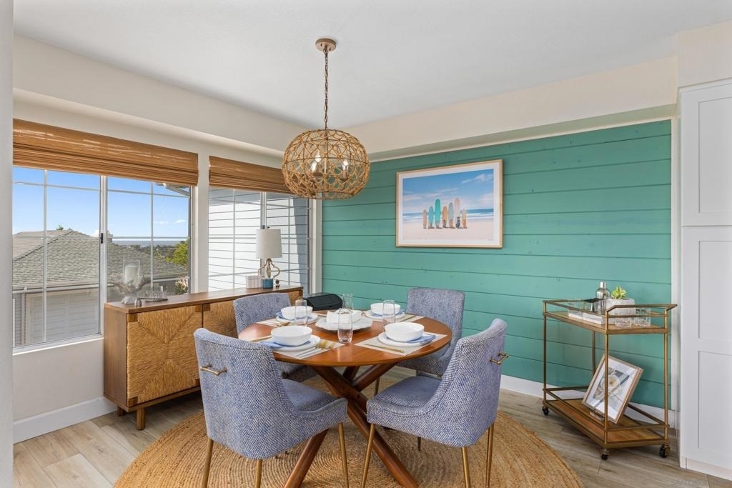 579 Hygeia - Photo 20
