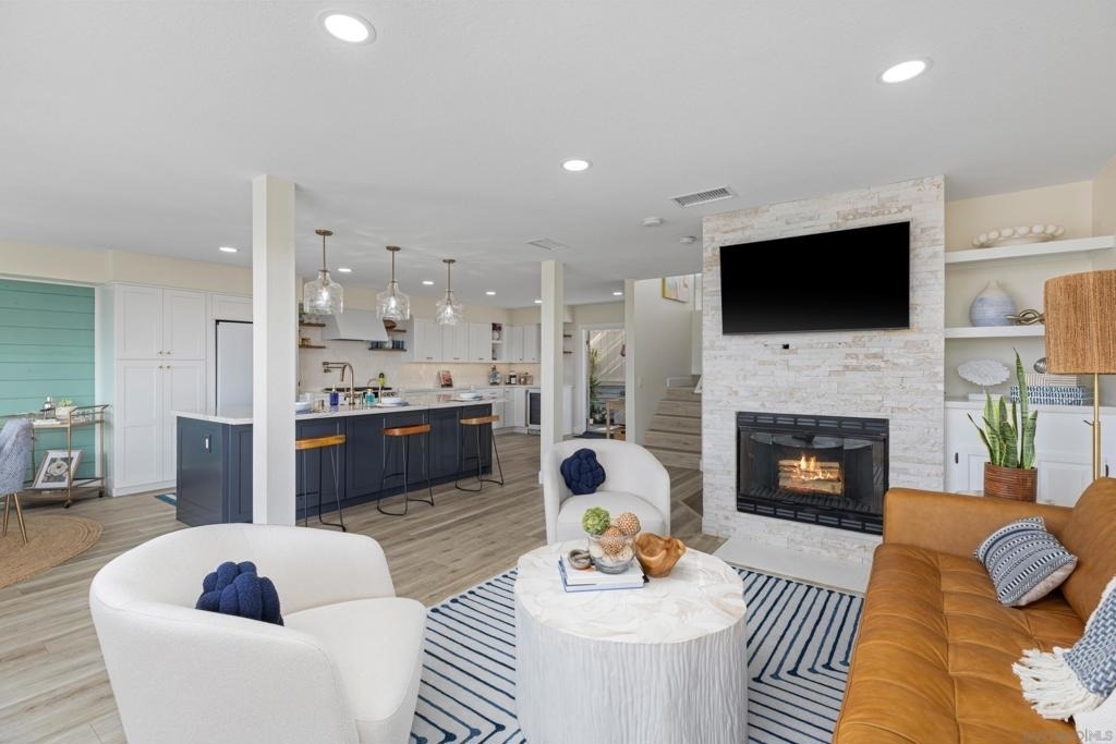 579 Hygeia - Photo 18