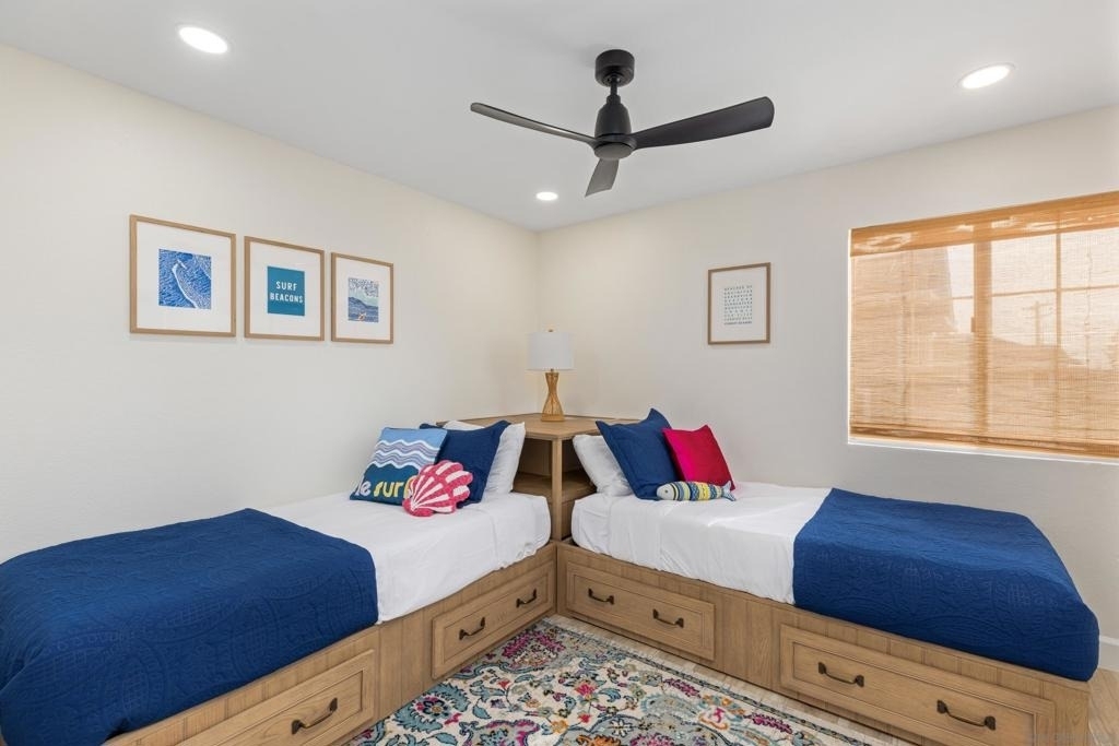 579 Hygeia - Photo 16