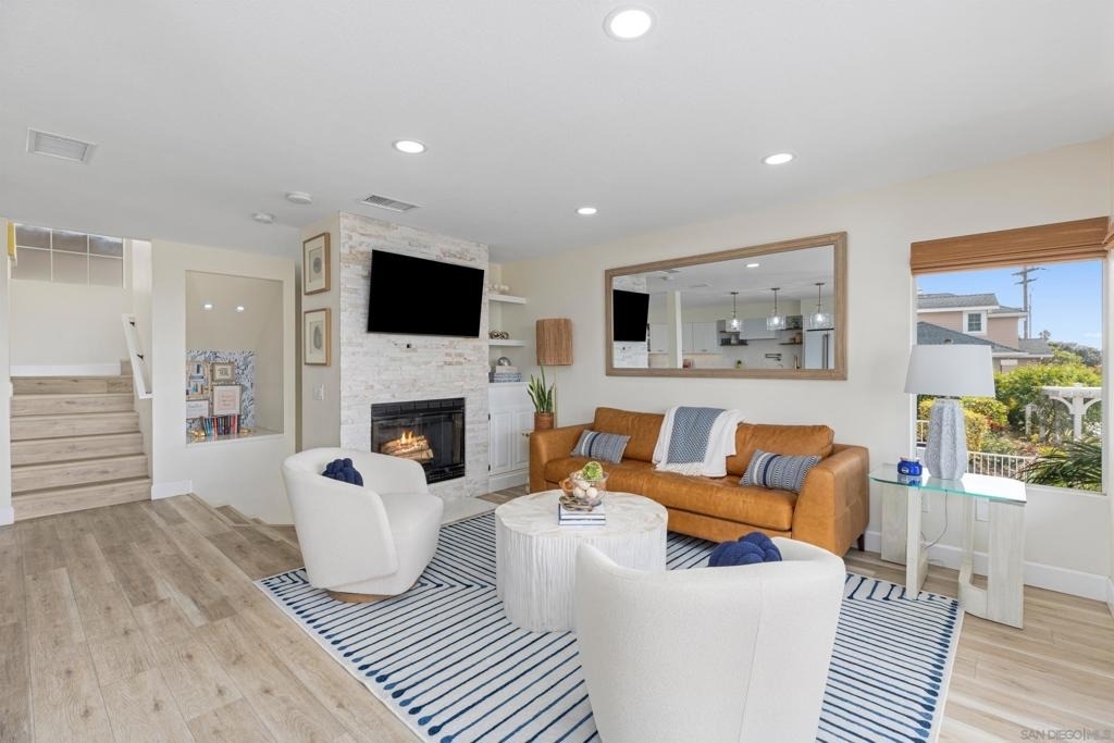 579 Hygeia - Photo 8
