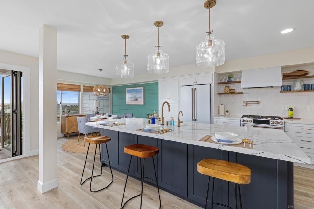 579 Hygeia - Photo 19
