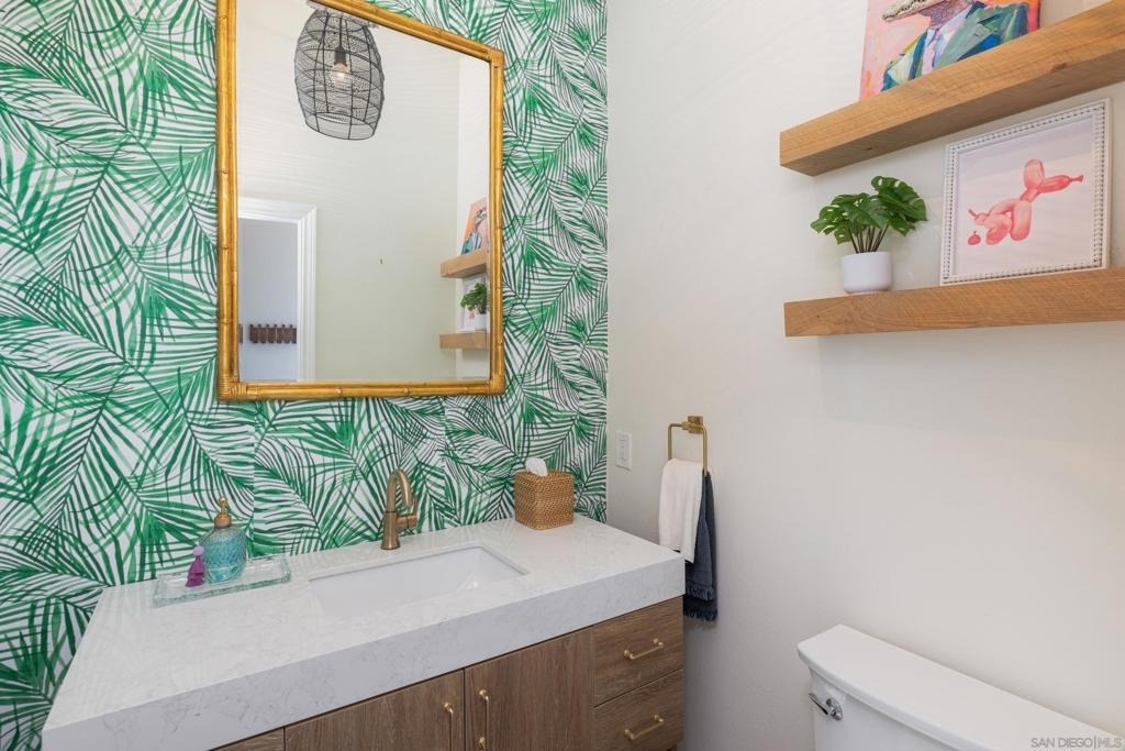 579 Hygeia - Photo 17