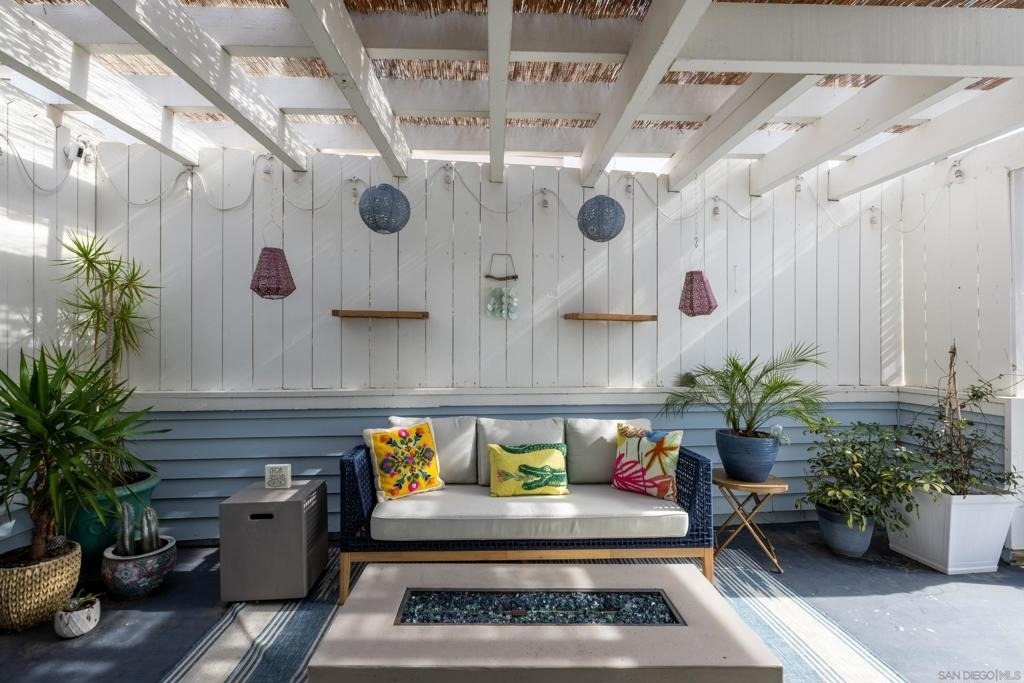 579 Hygeia - Photo 21