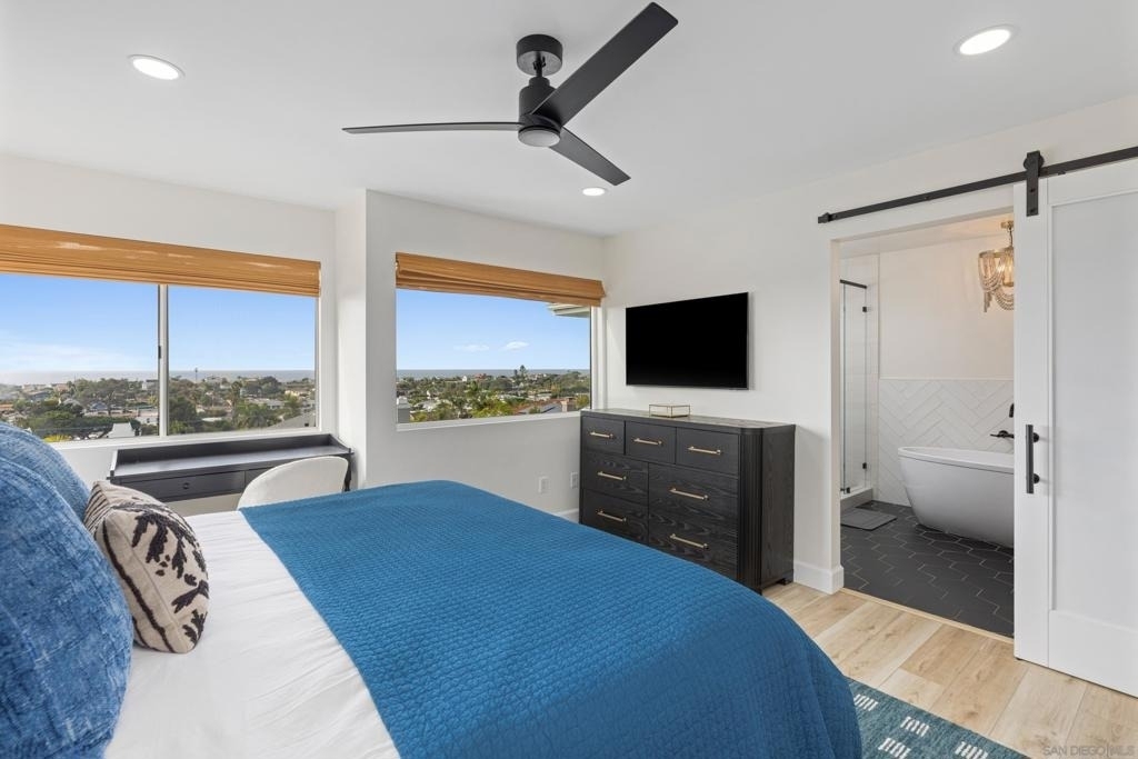 579 Hygeia - Photo 13
