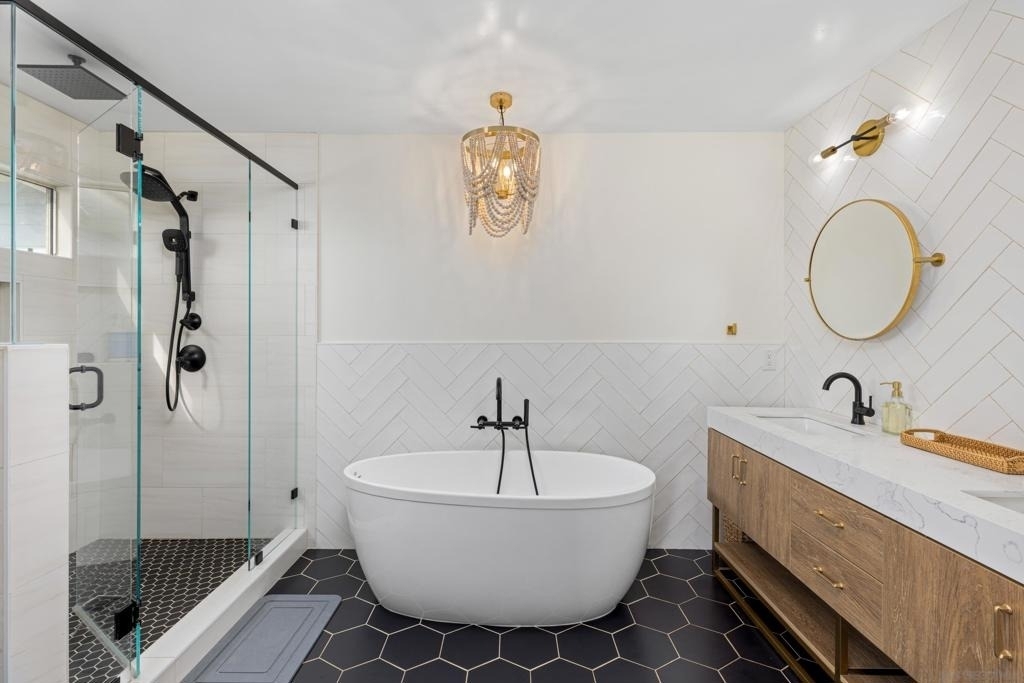 579 Hygeia - Photo 10