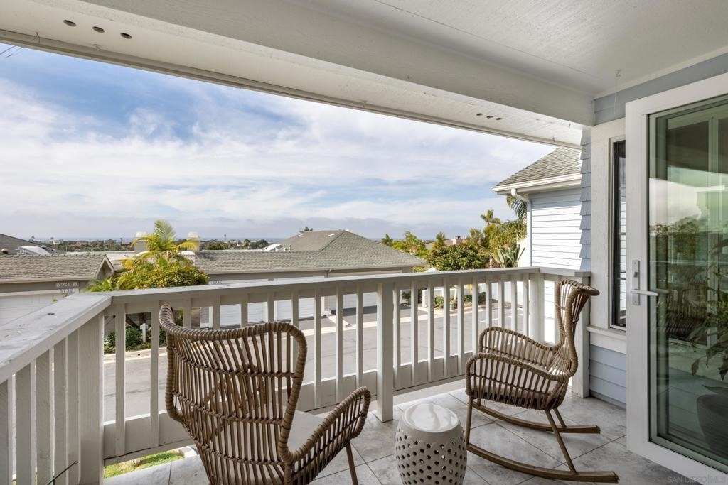 579 Hygeia - Photo 4