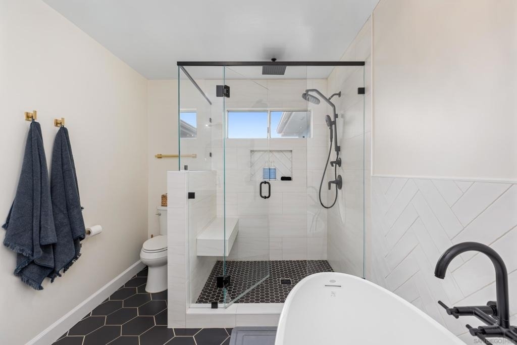 579 Hygeia - Photo 11